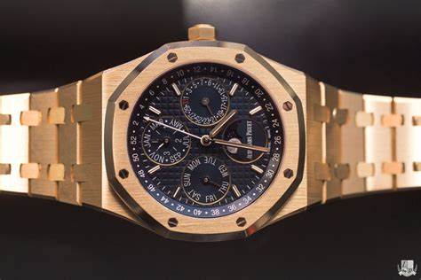 audemars piguet frosted gold replica|audemars piguet copy watch price.